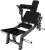 Ягодичный мостик DHZ E-3092 | sportres.ru