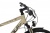 Велосипед Dewolf Asphalt S