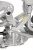 Приводящие ног HOIST ROC-IT RS-1406