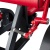 Бицепс (независимый) Panatta 1FW251 Бицепс (независимый) Panatta 1FW251 | sportres.ru