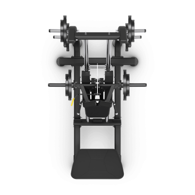 Гакк-приседания Vision VST700-PL81 | sportres.ru