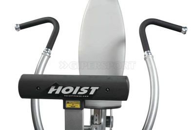 Жим от груди HOIST ROC-IT RS-1301
