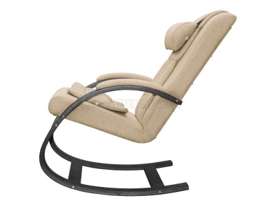 Массажное кресло для релаксации Optifit Avella MX-733