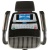 Эллиптический тренажер ProForm Endurance 720 E
