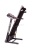 Беговая дорожка Housefit SPIRO 400 Беговая дорожка Housefit SPIRO 400