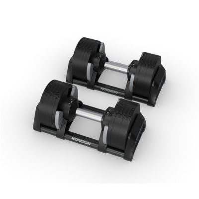 Скамья Horizon Bench HBN70