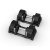 Скамья Horizon Bench HBN70 Скамья Horizon Bench HBN70