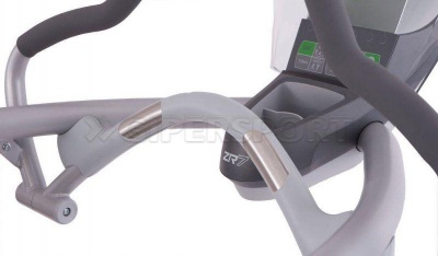 Эллиптический тренажер Octane Fitness Zero Runner ZR7
