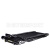Беговая дорожка EVO FITNESS X 450 Black Беговая дорожка EVO FITNESS X 450 Black