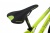 Велосипед Dewolf GROW 30