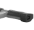 Скамья-стул MATRIX MAGNUM A87