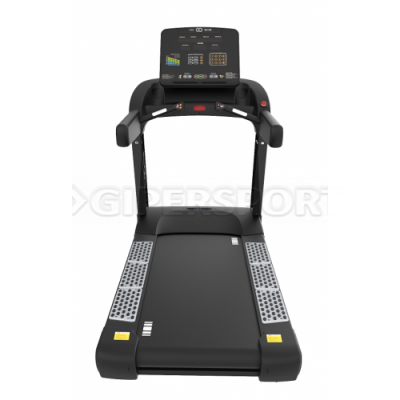 Беговая дорожка Aerofit X3-T