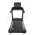 Беговая дорожка Aerofit X3-T