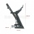 Беговая дорожка Sole F63 2019 Беговая дорожка Sole F63 2019