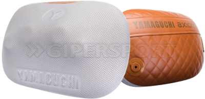 Опция для аппарата Lympha ANGIO PRESS манжета для ноги