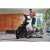 Эллиптический тренажер Bowflex BXE226