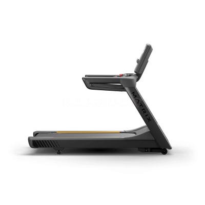Беговая дорожка Matrix Endurance LED (2020)