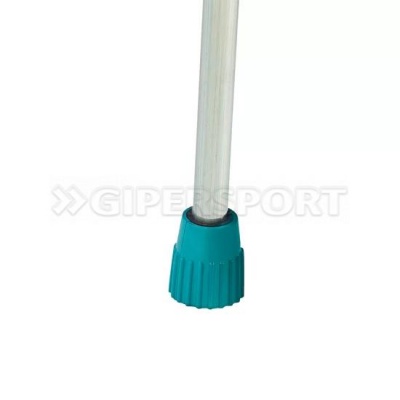 Теннисный стол всепогодный Cornilleau 100X Outdoor синий