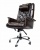 Офисное массажное кресло EGO PRIME EG1003 Elite