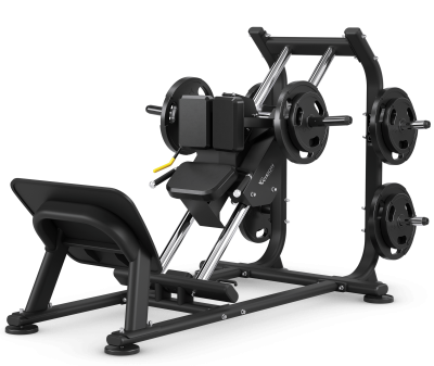 Гакк-приседания Vision Fitness VST600-PL71 | sportres.ru
