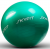 Гимнастический мяч SkyFit 55 см | sportres.ru