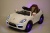 Электромобиль RiverToys AUDI Q7 QUATTRO Black Электромобиль RiverToys AUDI Q7 QUATTRO Black