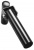 Landmine с креплением к диску Hasttings Digger HD71J2 Landmine с креплением к диску Hasttings Digger HD71J2 | sportres.ru