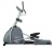 Эллиптичecкий тpeнaжep Circle Fitness E7 | sportres.ru