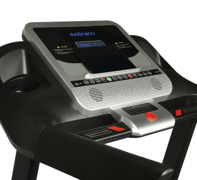 Беговая дорожка EVO FITNESS Titan II