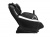 Массажное кресло UNO One UN367 business Black Массажное кресло UNO One UN367 business Black