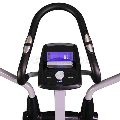 Эргометр эллиптический Everyfit K8722HP