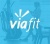 Беговая дорожка Horizon Adventure 7 Viewfit