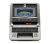 Эллиптический тренажер BH FITNESS KHRONOS GENERATOR Эллиптический тренажер BH FITNESS KHRONOS GENERATOR