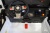 Электромобиль RiverToys JEEP M777MM 4*4 White