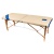 Массажный стол EcoSapiens Simplex S2500 Массажный стол EcoSapiens Simplex S2500