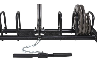 Каркасная система RS5000 CAGE SYSTEM