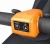 Гребной тренажер SPORTOP R700 PLUS
