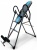 Инверсионный стол Start Line Torsion SLF 02N