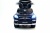 Толокар RiverToys Mercedes-Benz GL63 A888AA-M black