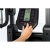 Степпер Cardio Climber Sole Fitness CC81 (SC200) 2019