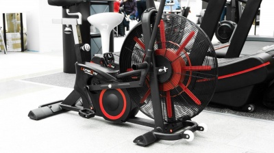 Аэробайк UltraGym UG-АВ 003