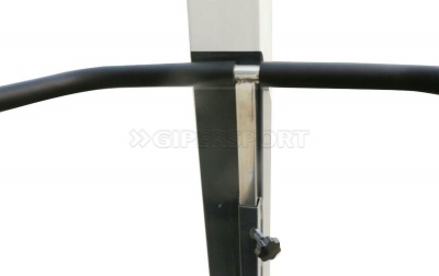 Подвес передвижной AMF 2551