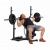 Адаптер Ironmaster для штанги для Super Bench Адаптер Ironmaster для штанги для Super Bench