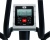 Эллиптический тренажер BH Fitness Athlon Program G2336N