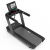 Беговая дорожка Aerofit Impulse AC850