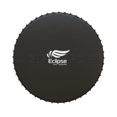 Батут Eclipse Inspire 6 FT