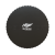 Батут Eclipse Inspire 6 FT