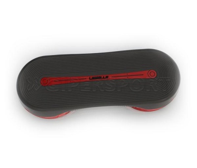 Степ-платформа LES MILLS SMARTSTEP