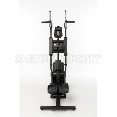 Степпер Cardio Climber Sole Fitness CC81 (SC200) 2019