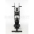 Степпер Cardio Climber Sole Fitness CC81 (SC200) 2019